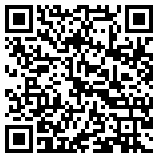 QR Code for Great Computer Solutions in Chicago, IL 60602