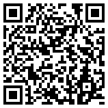 QR Code for Get Comfortable in Hickory Hills, IL 60457