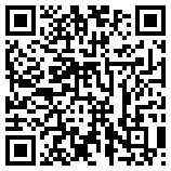 QR Code for Giannetti Artisans in Highwood, IL 60040