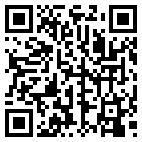 QR Code for Giese Tavern in Peru, IL 61354