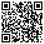 QR Code for Gm Builders in Fox Lake, IL 60020