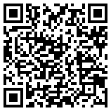 QR Code for Go Labs Mobile Laboratory in Zion, IL 60099