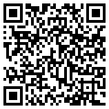 QR Code for Goad Heating & Air Conditioning in Glasford, IL 61533