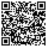 QR Code for Goglow Enterprises in Chicago, IL 60654