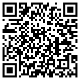 QR Code for Graham's Public Storage in Jerseyville, IL 62052