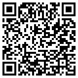 QR Code for Graphic Flesh in Normal, IL 61761