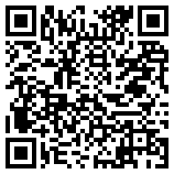 QR Code for Grass Roots Collaborative in Chicago, IL 60605