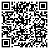 QR Code for Gray Jack Transportation in Elk Grove Village, IL 60007