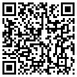 QR Code for Great Computer Systems in Skokie, IL 60077