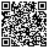 QR Code for Green Edens Horticulture Services in Evanston, IL 60202