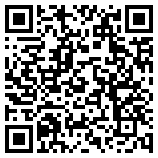 QR Code for Green Grass Clubfitting in West Chicago, IL 60185
