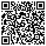 QR Code for Michael T Green DDS in Schaumburg, IL 60195