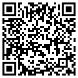 QR Code for Greenplan Management in Oak Park, IL 60301
