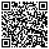 QR Code for Paul Gregory Media in Naperville, IL 60563
