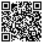 QR Code for Group M in Chicago, IL 60654