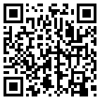 QR Code for Guess in Aurora, IL 60502
