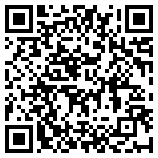 QR Code for Gustave Frederick DDS in Marion, IL 62959