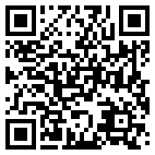 QR Code for Gyros Shack in JOLIET, IL 60433