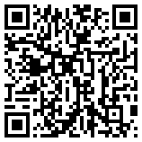 QR Code for H&r Block in Bethalto, IL 62010