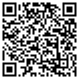 QR Code for Haas It Solutions in Tremont, IL 61568
