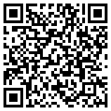 QR Code for Handyman Elgin in Elgin, IL 60120