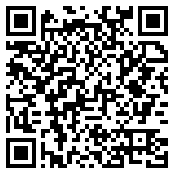 QR Code for Harper's Landscaping in DECATUR, IL 62521