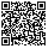 QR Code for Harris in LOCKPORT, IL 60441