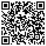 QR Code for Harrison Electric in Enfield, IL 62835