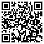 QR Code for Headquarters in Effingham, IL 62401