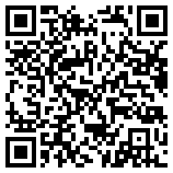 QR Code for Heidelberg Repair in Hawthorn Woods, IL 60047