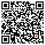 QR Code for Daniel JE Helmer Dpm Pc in Streator, IL 61364