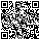 QR Code for Herlihy Mid Continent in Aurora, IL 60504