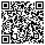QR Code for Herms Palace in Skokie, IL 60076