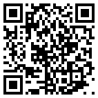 QR Code for Hidden Acres in Elgin, IL 60124