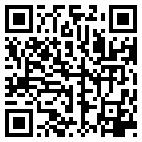 QR Code for Hits Inc in Crete, IL 60417