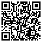 QR Code for HR Green in Moline, IL 61265