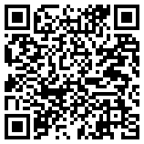 QR Code for Royal Dental Care in Norridge, IL 60706