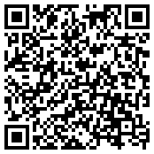 QR Code for Dr. Sheryl Lipnick, D.O in Hoffman Estates, IL 60169