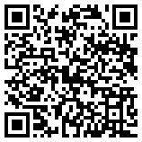 QR Code for Locksmiths North Chicago in North Chicago, IL 60044