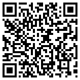 QR Code for Hyper Quest in Buffalo Grove, IL 60089