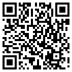 QR Code for ICR Group in Villa Park, IL 60181