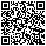 QR Code for Illinois Constructors in LA Grange, IL 60525