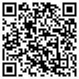 QR Code for 76 Fence Company Illinois in Gilberts, IL 60136