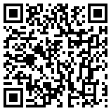 QR Code for IN Focus Guenther Eyecare in MOKENA, IL 60448
