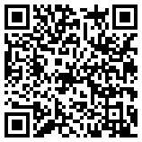 QR Code for In Style Limousines in Oak Brook, IL 60523