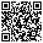 QR Code for Inb in Springfield, IL 62702