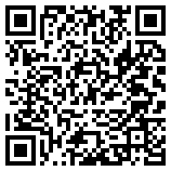 QR Code for Partshelf.com Inc in Plainfield, IL 60544