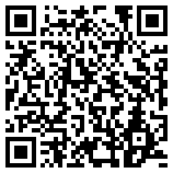 QR Code for Infinity Fitness in Charleston, IL 61920