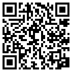 QR Code for Inkd Up Threads in Chicago, IL 60609