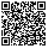 QR Code for Inspirations Vinyl in Altamont, IL 62411